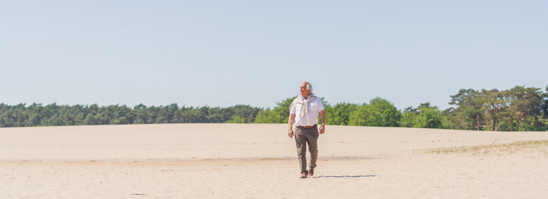 SRI criteria positive screening