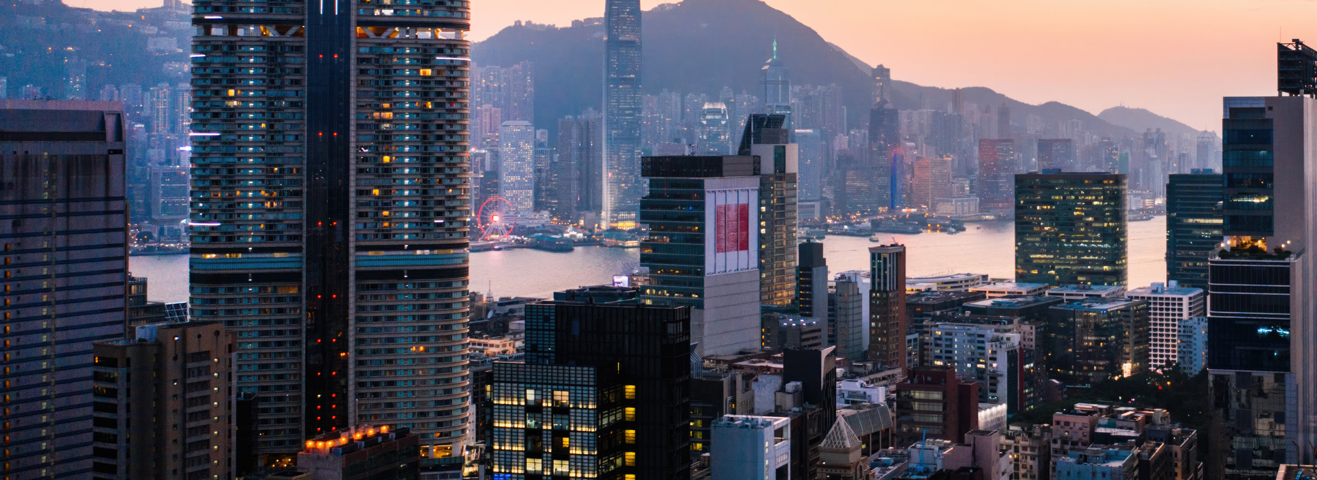 January 2024: a good month for shares, after a hesitant start