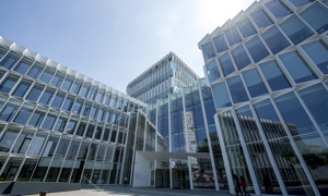 a.s.r. creates an exception: investment in the Dutch defense industry