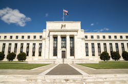 May 2026: an excellent month for equity investors