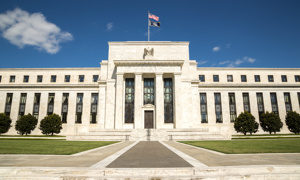 May 2026: an excellent month for equity investors