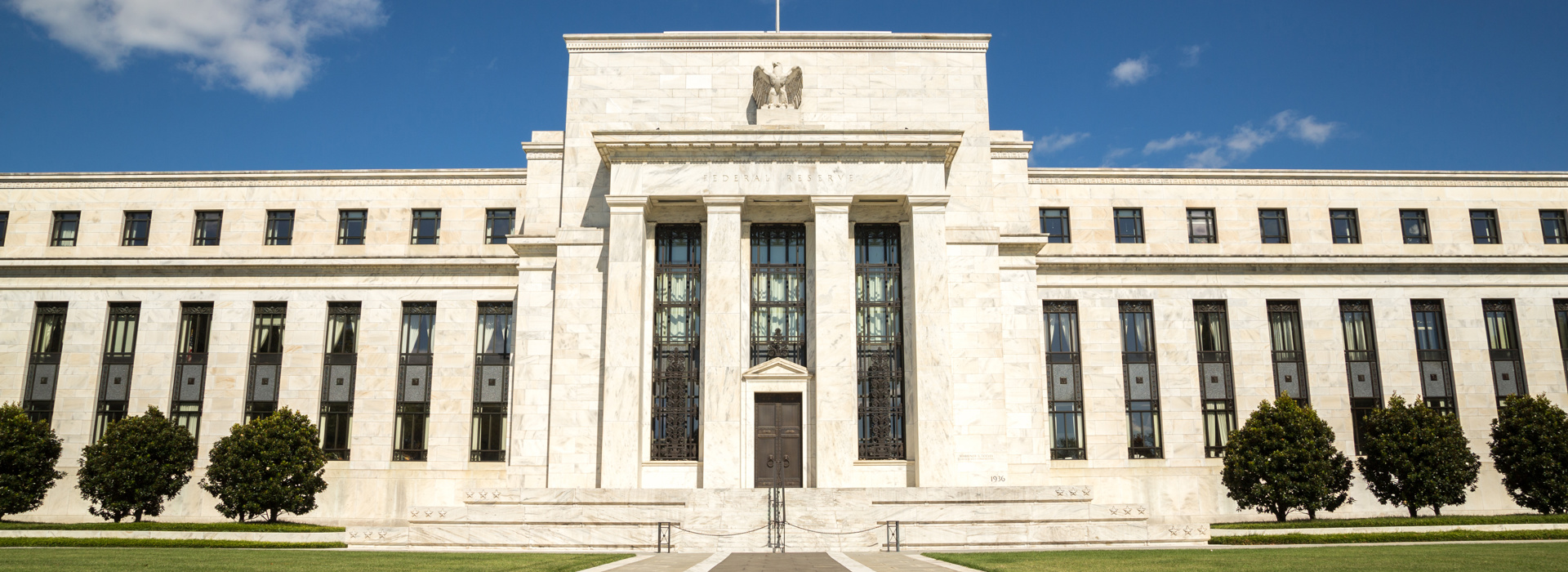 May 2026: an excellent month for equity investors