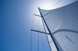  August 2026: 'smooth sailing'?