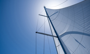  August 2026: 'smooth sailing'?