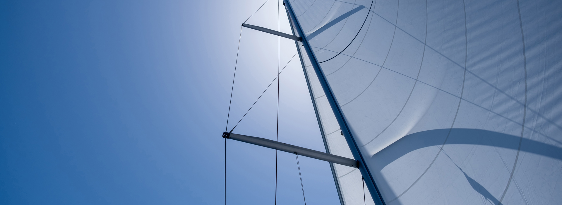  August 2026: 'smooth sailing'?