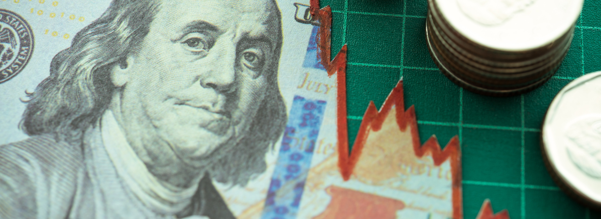 December 2022: poor investment year ends in style