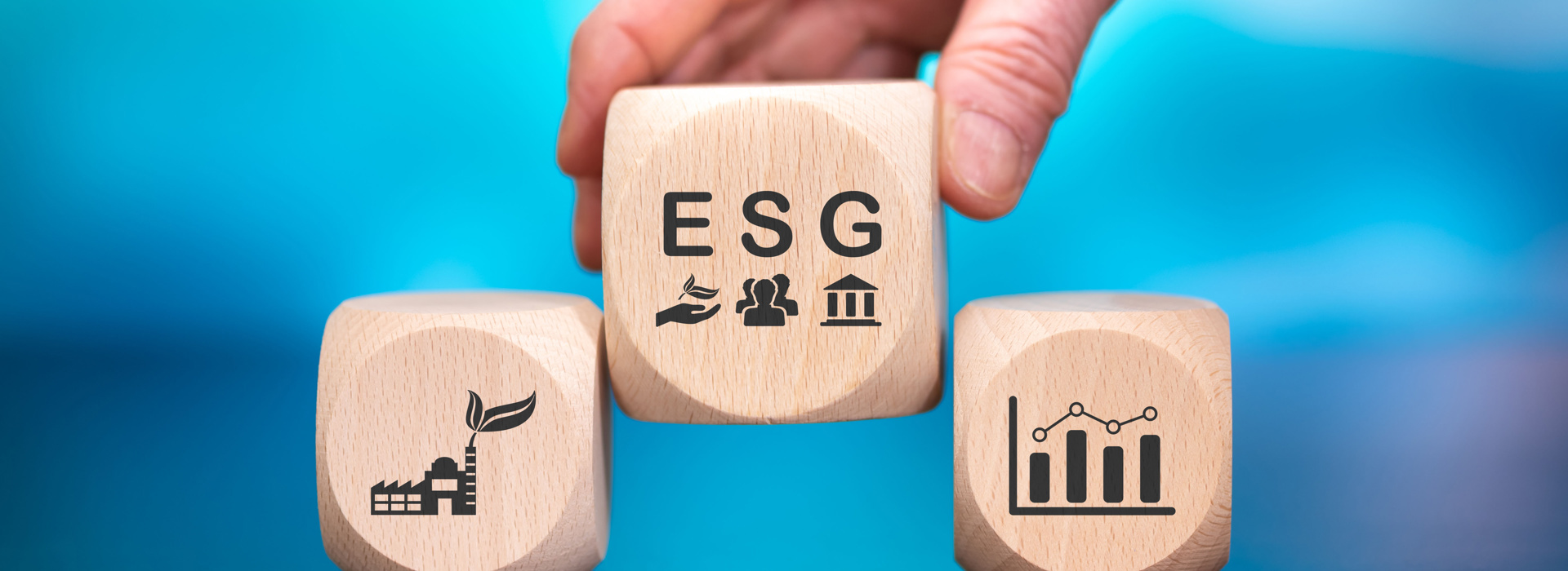 a.s.r. again leading as number one insurance company worldwide in ESG Risk Rating by Sustainalytics