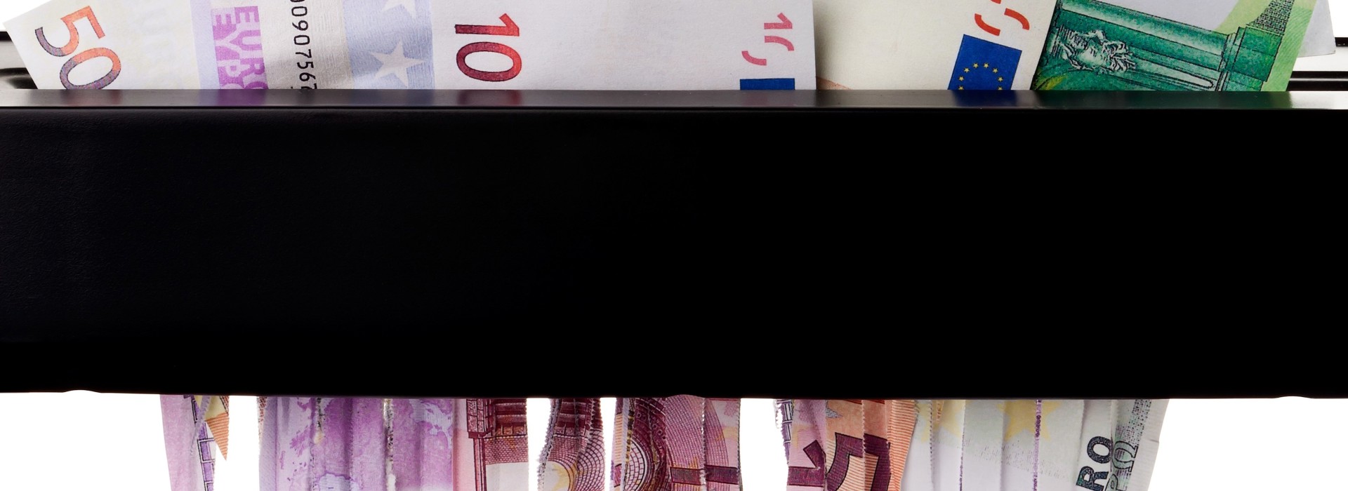 2023: the year of 'stagflation light'