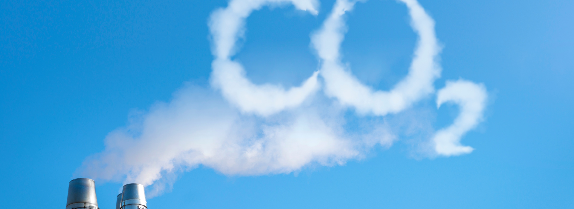 a.s.r. to reduce CO₂ emissions in investment and insurance portfolio