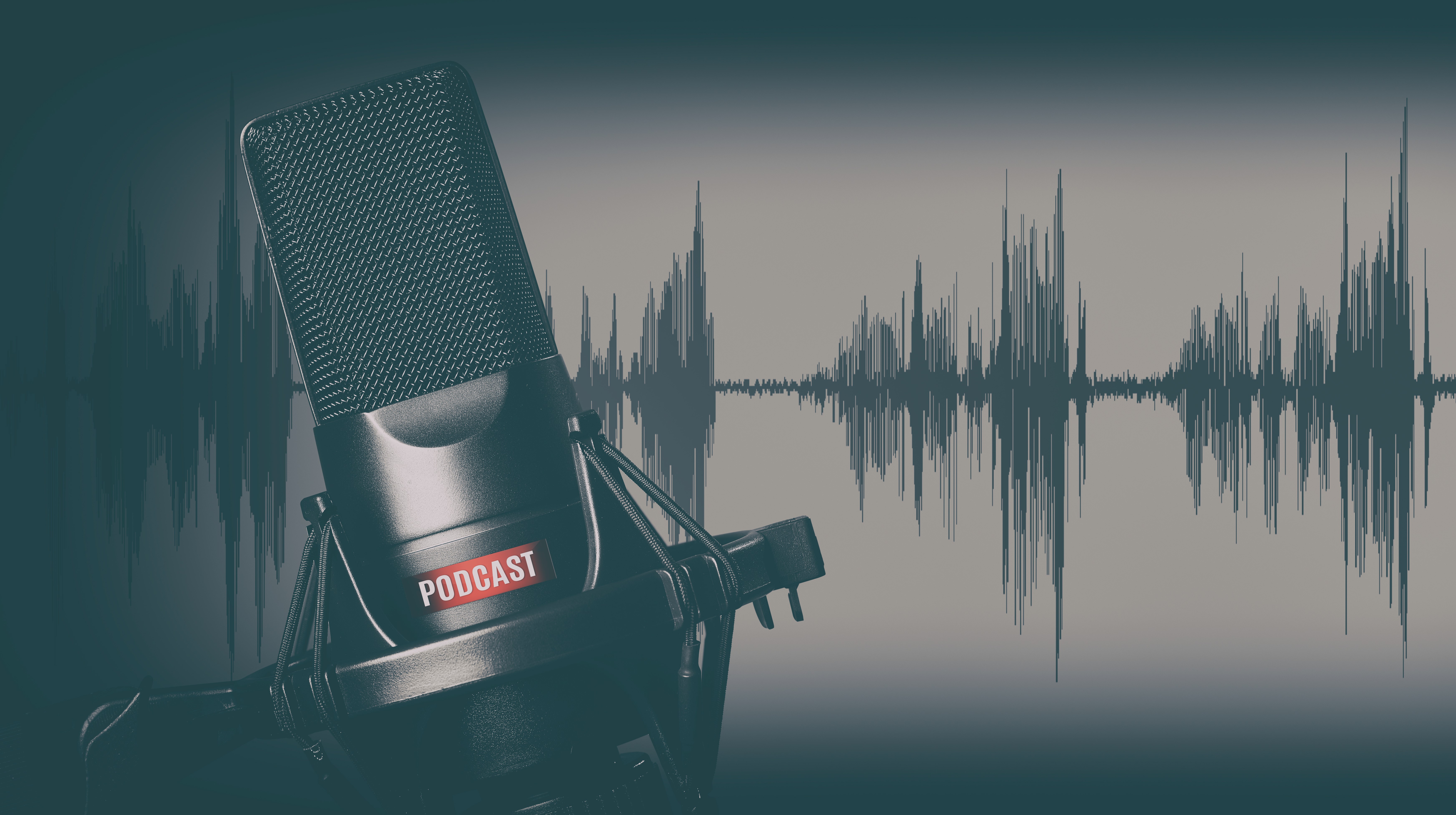 Podcast: what to expect in 2023?