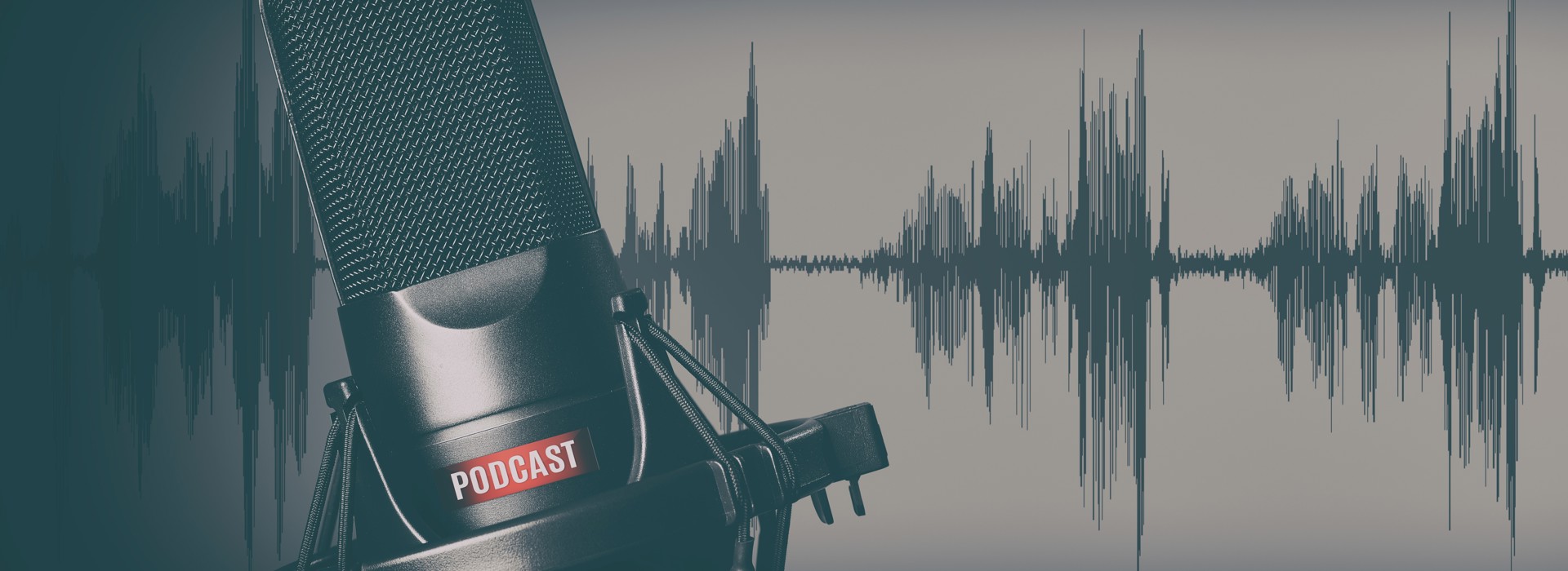 Podcast: what to expect in 2023?