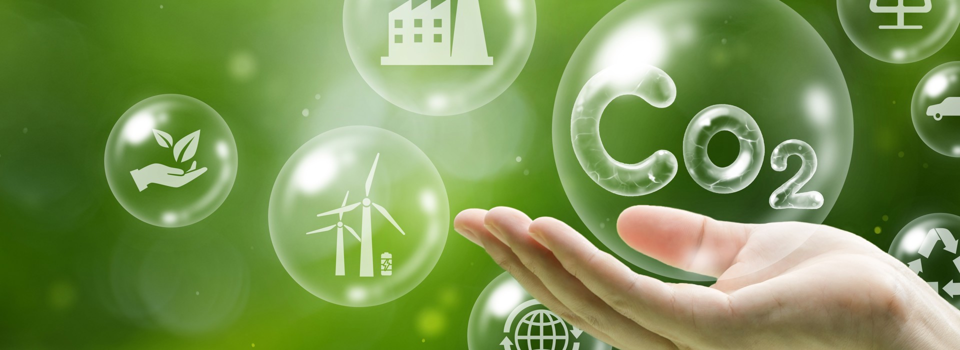 Tax as an essential component of the ESG Framework (3)