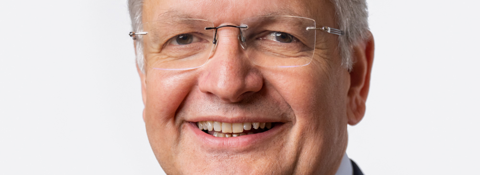 A company must have a soul