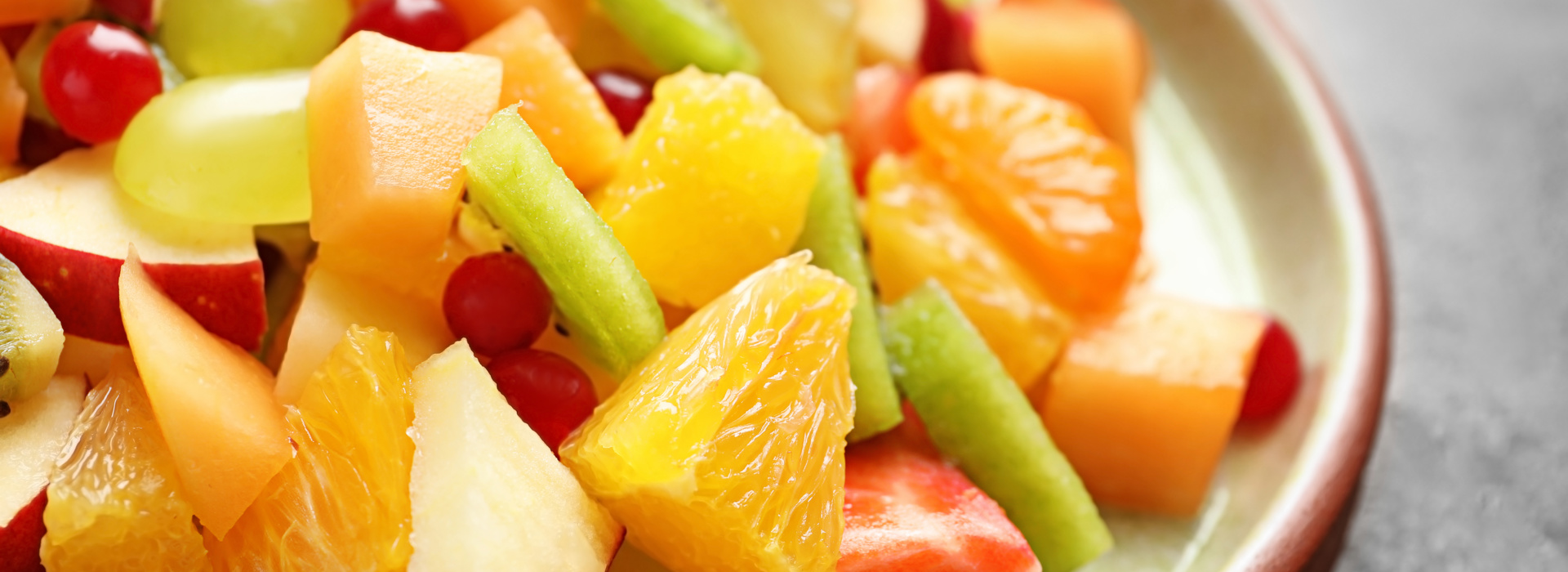 Sustainable engagement in the food industry