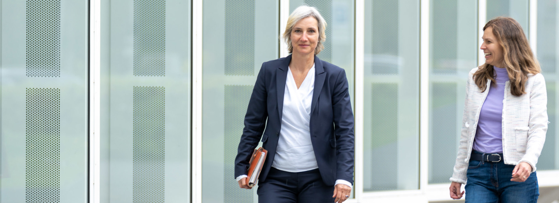 ASR IndexPlus Institutioneel Euro Staatsobligatie Fonds - Share class C (NL0012294193)