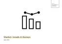 Market Trends And Themes June 2023 ENG