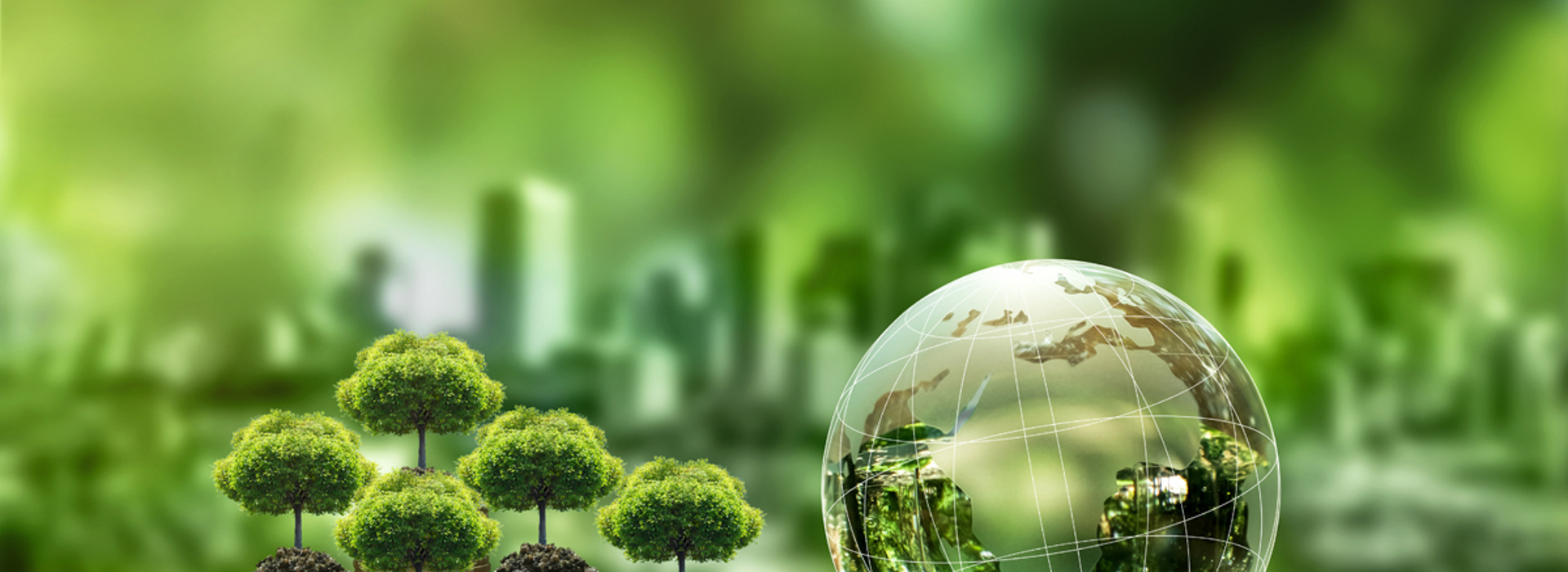 Tax as an essential component of the ESG Framework (1)